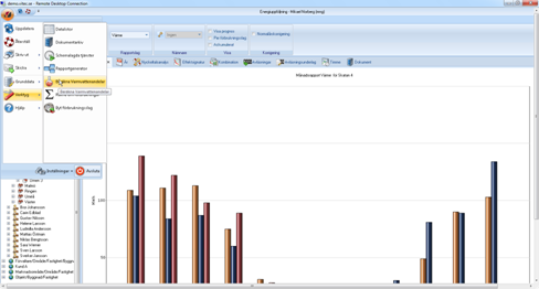 Beskrivning: C:\Users\vimng\AppData\Local\Temp\SNAGHTMLc245c9.PNG