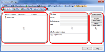 Beskrivning: C:\Users\viano\AppData\Local\Temp\SNAGHTML19a6c70.PNG