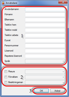 Beskrivning: C:\Users\viano\AppData\Local\Temp\SNAGHTML1bf5fd4.PNG