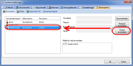 Beskrivning: C:\Users\viano\AppData\Local\Temp\SNAGHTML1fc3a7a.PNG