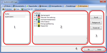 Beskrivning: C:\Users\viano\AppData\Local\Temp\SNAGHTMLb473176.PNG