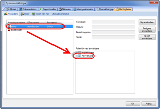 Beskrivning: C:\Users\viano\AppData\Local\Temp\SNAGHTMLb920d64.PNG