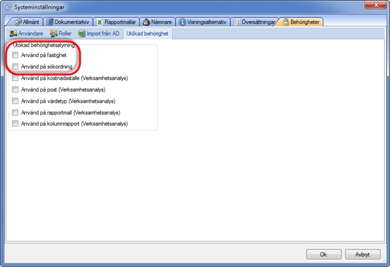 Beskrivning: C:\Users\viano\AppData\Local\Temp\SNAGHTMLc2b1b4c.PNG