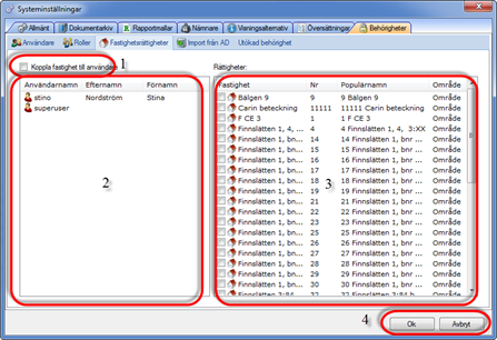 Beskrivning: C:\Users\viano\AppData\Local\Temp\SNAGHTMLc3eb682.PNG