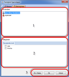 Beskrivning: C:\Users\viano\AppData\Local\Temp\SNAGHTMLc4ede9b.PNG