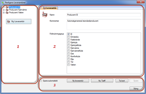 Beskrivning: C:\Users\viano\AppData\Local\Temp\SNAGHTML460ec0a.PNG