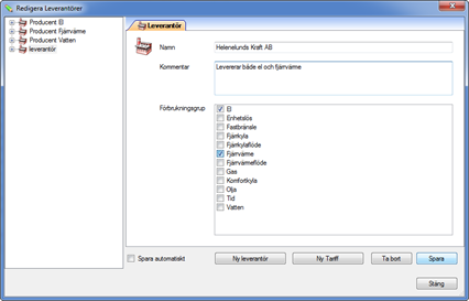 Beskrivning: C:\Users\viano\AppData\Local\Temp\SNAGHTML47755a5.PNG
