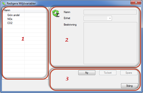 Beskrivning: C:\Users\viano\AppData\Local\Temp\SNAGHTML4cd106d.PNG