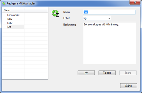Beskrivning: C:\Users\viano\AppData\Local\Temp\SNAGHTML4db3674.PNG