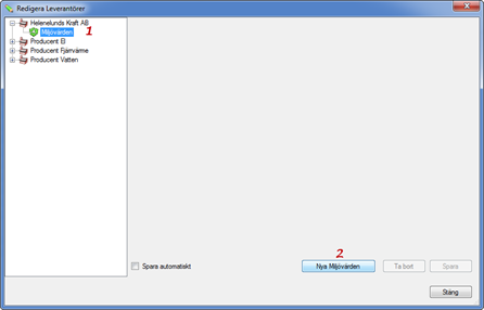 Beskrivning: C:\Users\viano\AppData\Local\Temp\SNAGHTML8e04c2a.PNG