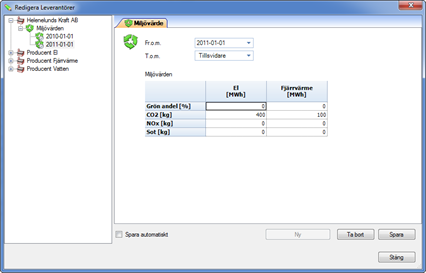 Beskrivning: C:\Users\viano\AppData\Local\Temp\SNAGHTML9655a31.PNG