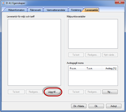 Beskrivning: C:\Users\viano\AppData\Local\Temp\SNAGHTML9af8c59.PNG