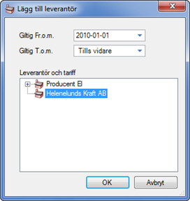 Beskrivning: C:\Users\viano\AppData\Local\Temp\SNAGHTML9b108f8.PNG