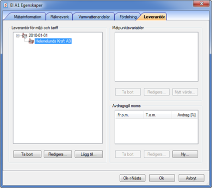 Beskrivning: C:\Users\viano\AppData\Local\Temp\SNAGHTML9bd0f5e.PNG