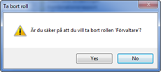 Beskrivning: C:\Users\viano\AppData\Local\Temp\SNAGHTMLb87fbd7.PNG